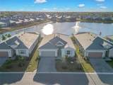 7973 Lakes Edge Lane - Photo 21
