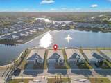 7973 Lakes Edge Lane - Photo 22