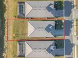 7973 Lakes Edge Lane - Photo 24