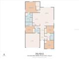 7973 Lakes Edge Lane - Photo 26