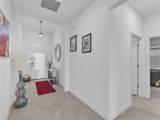 7973 Lakes Edge Lane - Photo 4