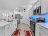 7973 Lakes Edge Lane - Photo 5