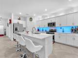 7973 Lakes Edge Lane - Photo 6