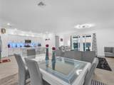7973 Lakes Edge Lane - Photo 7