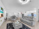 7973 Lakes Edge Lane - Photo 8
