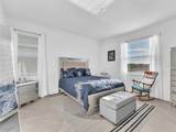 7973 Lakes Edge Lane - Photo 9