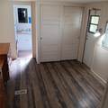 810 49TH Avenue - Photo 23