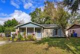 902 Nicole Boulevard - Photo 1