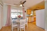 902 Nicole Boulevard - Photo 10
