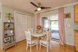 902 Nicole Boulevard - Photo 11