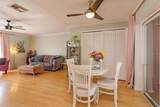 902 Nicole Boulevard - Photo 12