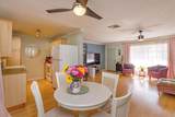 902 Nicole Boulevard - Photo 13