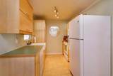 902 Nicole Boulevard - Photo 14
