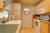 902 Nicole Boulevard - Photo 15