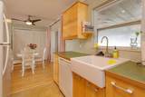 902 Nicole Boulevard - Photo 16