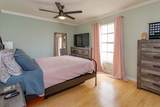 902 Nicole Boulevard - Photo 17