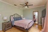 902 Nicole Boulevard - Photo 18