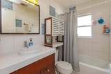 902 Nicole Boulevard - Photo 19