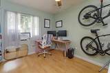 902 Nicole Boulevard - Photo 20