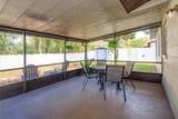 902 Nicole Boulevard - Photo 21