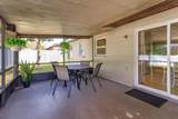 902 Nicole Boulevard - Photo 22