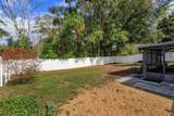 902 Nicole Boulevard - Photo 23