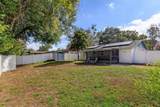 902 Nicole Boulevard - Photo 24