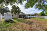 902 Nicole Boulevard - Photo 25