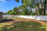 902 Nicole Boulevard - Photo 26