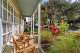 902 Nicole Boulevard - Photo 5