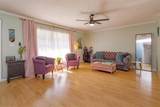 902 Nicole Boulevard - Photo 6
