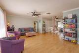 902 Nicole Boulevard - Photo 7