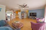 902 Nicole Boulevard - Photo 8