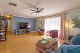 902 Nicole Boulevard - Photo 9