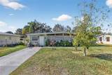 464 Judy Street - Photo 1