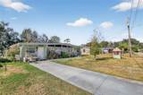 464 Judy Street - Photo 2