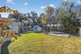 464 Judy Street - Photo 26
