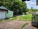 464 Judy Street - Photo 27