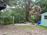 464 Judy Street - Photo 28