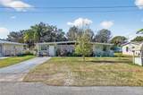 464 Judy Street - Photo 29
