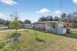 464 Judy Street - Photo 3
