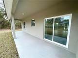8593 Muller Way - Photo 11