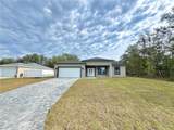 8593 Muller Way - Photo 2