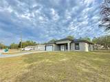 8593 Muller Way - Photo 4