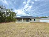 8593 Muller Way - Photo 8