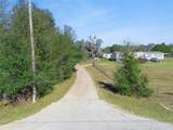 1909 Haas Road - Photo 13