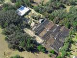 1909 Haas Road - Photo 2