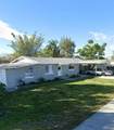 1509 Tate Street - Photo 1