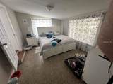 1509 Tate Street - Photo 10