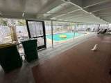 1509 Tate Street - Photo 11